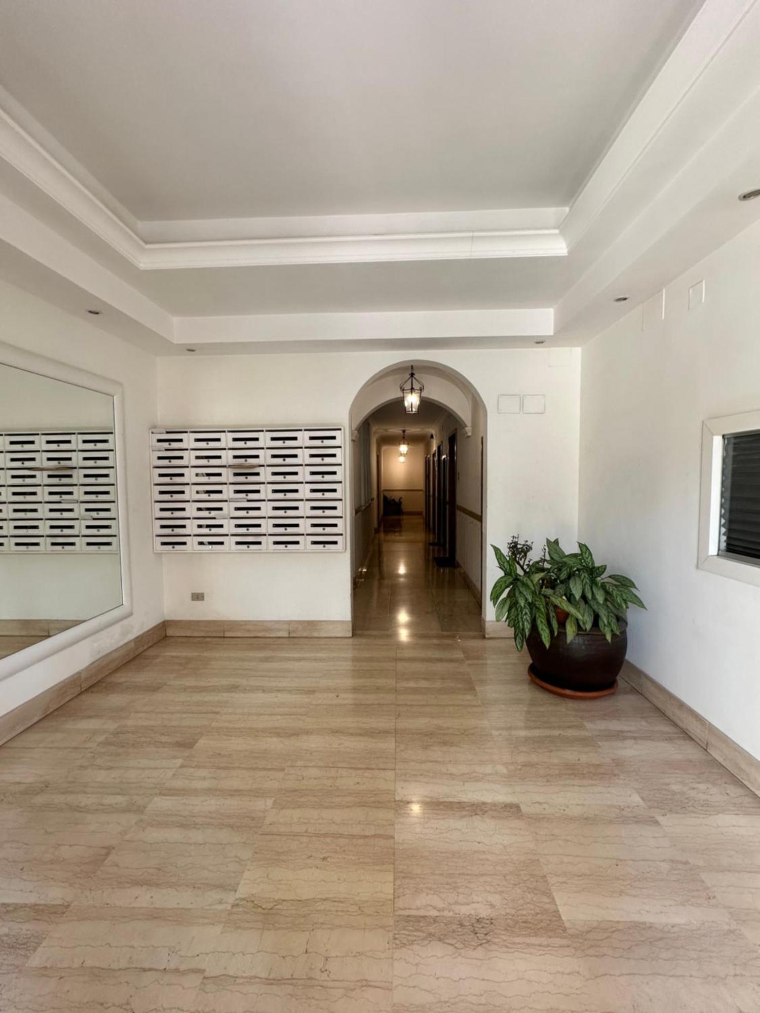1512 Apartment Rome Bagian luar foto