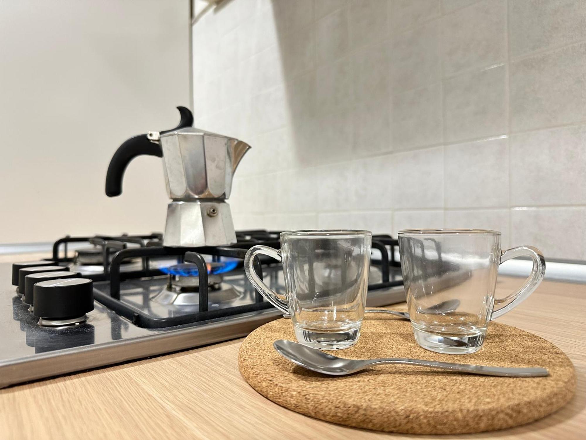 1512 Apartment Rome Bagian luar foto